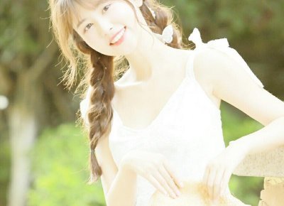 ​心理学：不敢拒绝别人，会毁掉你的生活