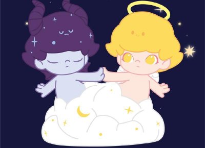 ​抖音美容案牍抢手榜（宣扬美容的抖音名）