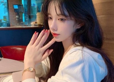 ​与其做愚蠢的聪明人，不如做聪明的笨人