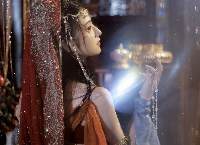 真正喜欢一个人是什么感觉（判断一个人喜不喜欢你）