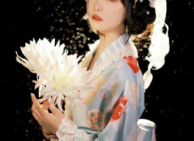 ​爱情厌倦期一般为多久 感情进入厌倦期的表现