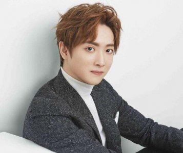 ​于斌为什么叫大厂男孩陈情令中饰演温宁备受关注