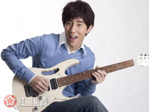 房祖名背抓的真正原因到底是什么 真相出乎大家意料