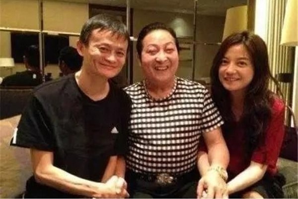 大师王林到底惹到谁了 主要是被吓死的