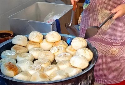 ​氯吡格雷，国产仿制药与进口波立维：差异有多大？该怎么选择？