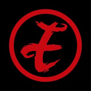 ​Marvel 英雄logo-part1，你都认识么？