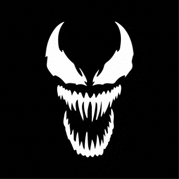 Marvel 英雄logo-part1,你都认识么?