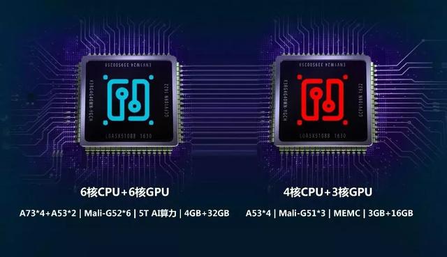 华为智慧屏与海信电视机哪个好（海信S7对决华为荣耀智慧屏）(15)