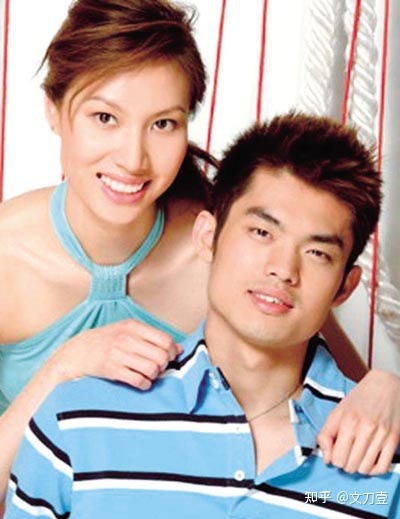 林丹谢杏芳离婚了吗_鲁豫有约林丹谢杏芳_林丹谢杏芳离婚