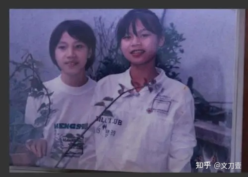 林丹谢杏芳离婚_鲁豫有约林丹谢杏芳_林丹谢杏芳离婚了吗