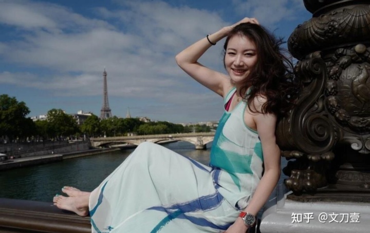 鲁豫有约林丹谢杏芳_林丹谢杏芳离婚了吗_林丹谢杏芳离婚