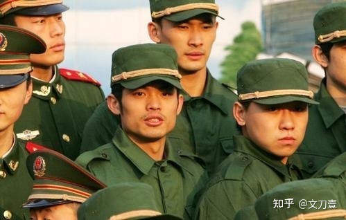 林丹谢杏芳离婚_鲁豫有约林丹谢杏芳_林丹谢杏芳离婚了吗