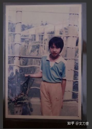 林丹谢杏芳离婚了吗_林丹谢杏芳离婚_鲁豫有约林丹谢杏芳