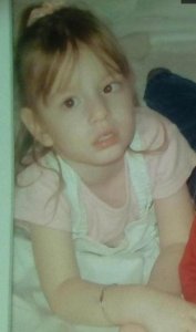 ​谭松韵男朋友是谁(人善人欺谭松韵综艺沦为背景板)