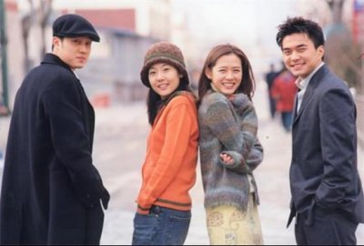 ​孙艺珍值得看的作品(最受好评的十部作品)