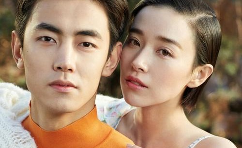 纪凌尘出轨王艺被纪凌尘否认(纪凌尘分手后现状)