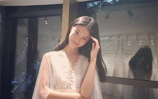 纪凌尘出轨王艺被纪凌尘否认(纪凌尘分手后现状)