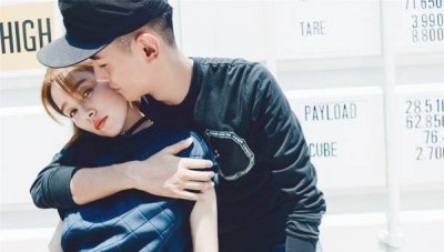 ​纪凌尘出轨王艺被纪凌尘否认(纪凌尘分手后现状)