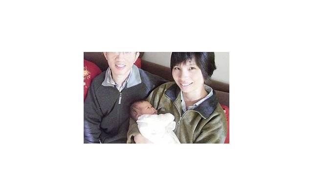 高情商并非心机 心有善意总为别人着想 高情商并非心机 心有善意总为别人着想