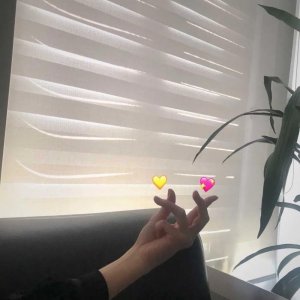 ​网名｜好听的情侣网名