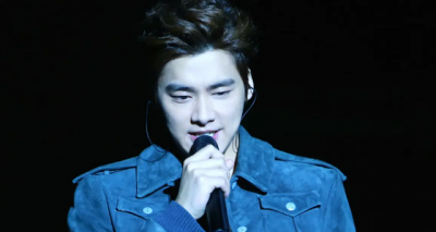 ​李易峰怎么了是什么瓜事件最新消息 李易峰个人资料简介原名系李贺