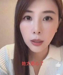 ​狗仔模仿张雨绮一次脱口秀，成功将于适和富豪大姐送上9个热搜