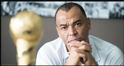 前米兰卡福负债累累：重振财务的重大举措