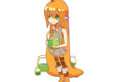 ​护甲油对指甲有害吗（护甲油保护你脆弱的指甲）