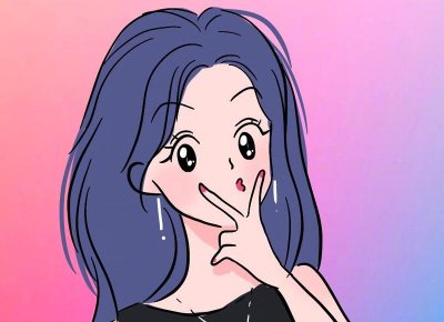 ​近抖音火了的案牍（最近抖音火的案牍）