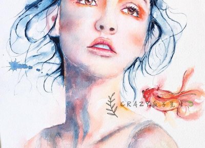 ​相声演员有哪些人（相声界公认的七位相声大师）