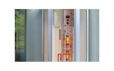 ​琅琊榜梅长苏（道不尽梅长苏波澜壮阔的一生）