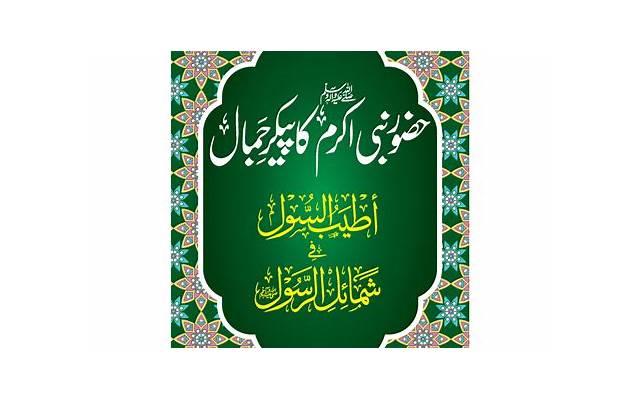 男人出轨被发现（男人背叛婚姻被发现）