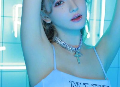 ​只有爱自己的人，才有能力爱别人