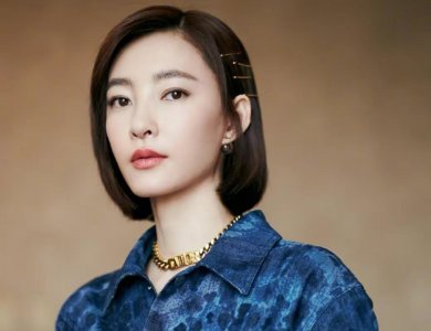 ​王丽坤老公诈骗10亿是真的吗？(网曝王丽坤老公涉嫌诈骗近10亿？)