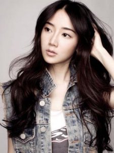 ​王萌黎个人资料