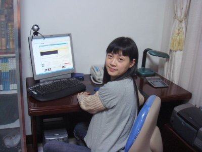 ​好方便！市中区高校毕业生可以网上报到了