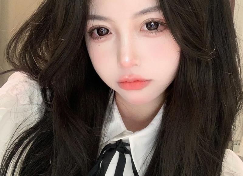 性可以解决婚姻危机，性能解决婚姻危机吗？