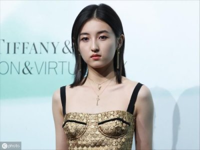 ​张子枫的爸爸（张子枫的家境怎么样揭秘）