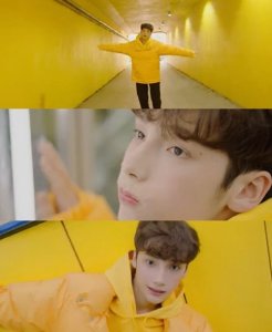 ​新男团TXT首位外国成员公开 年仅16岁天真烂漫青春感爆棚