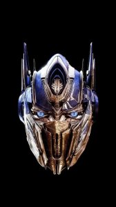 ​高清变形金刚壁纸