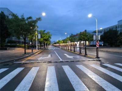 ​太原富士康涨价了！