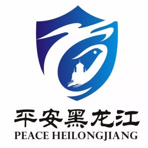 ​10首春节诗，你的心情都写在诗里