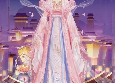 ​尼克迈瑞莱的女朋友