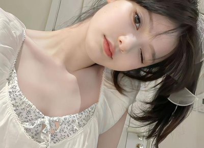 ​怎么知道自己被暗恋了 怎样知道被异性暗恋了