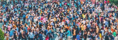 ​司马昭之心—专家警告90后或延退至七八十岁！