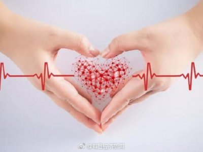 ​怦然“心”动！全球首例3D打印完整心脏问世 “心病”有救了？