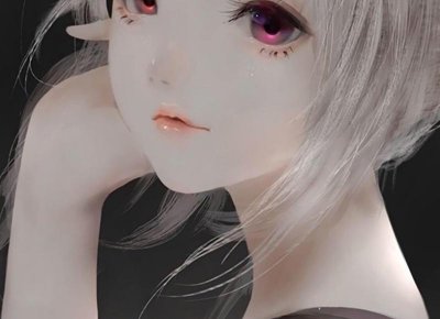 ​一朵冷漠的水仙花 ｜ 亲密关系中的自恋型人格障碍