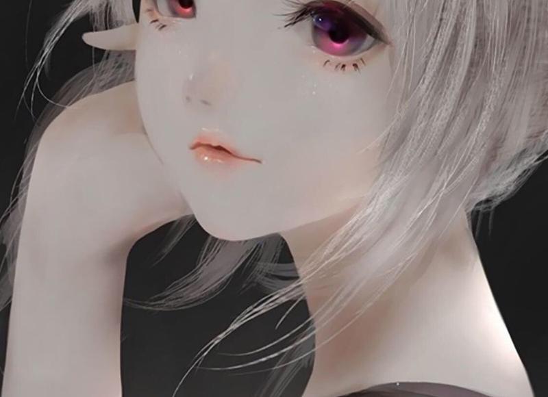 一朵冷漠的水仙花 ｜ 亲密关系中的自恋型人格障碍