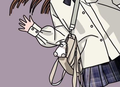 ​90后乌克兰美女南希，为爱远嫁山西男子，公婆关系融洽