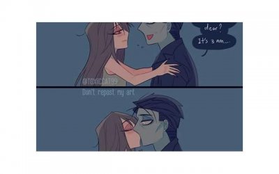 ​杏生活后不能做5件事，不然“弟弟”会很受伤！